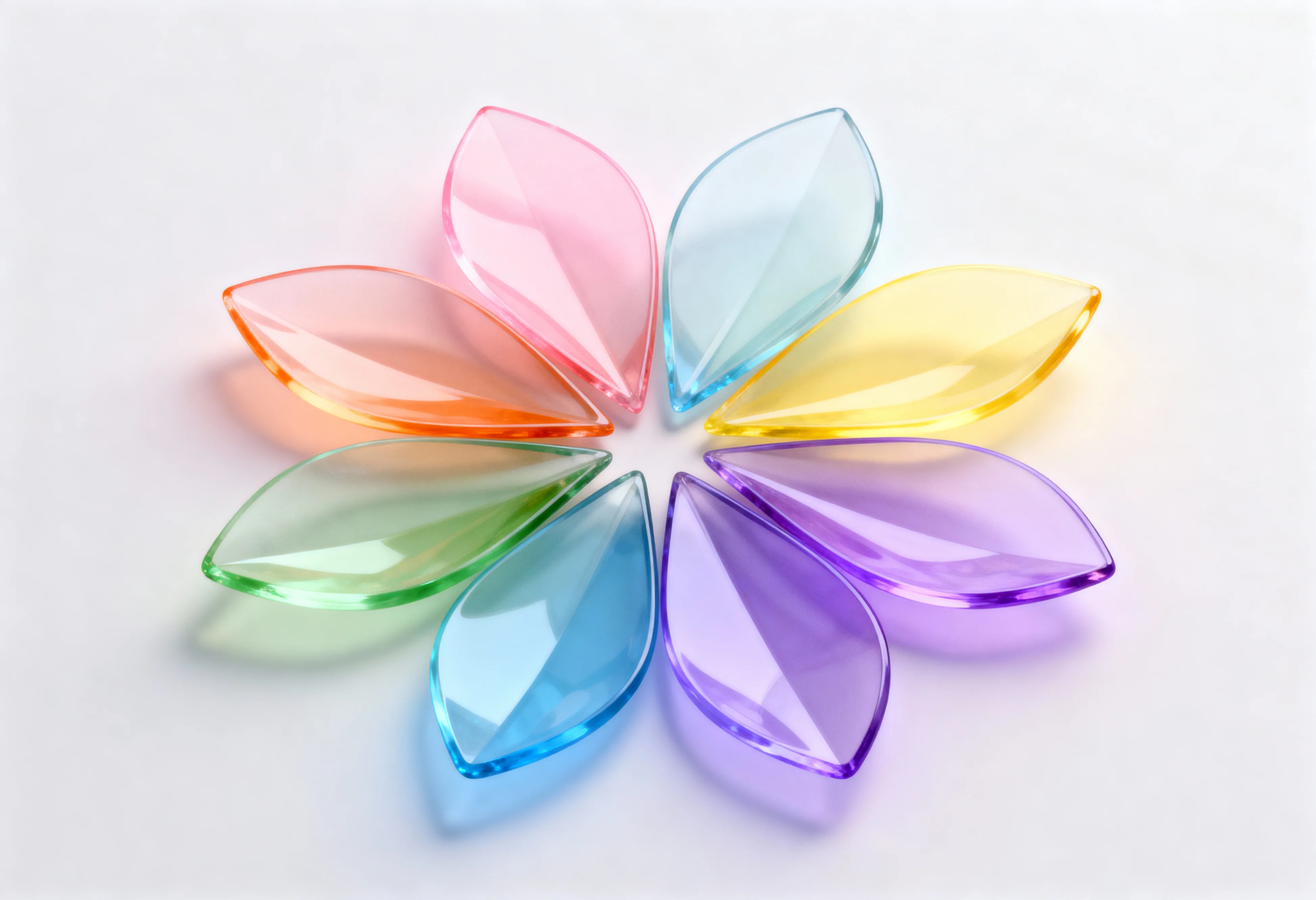 Seedream 4.0 AI Image Generator - Professional 4K Image Creation