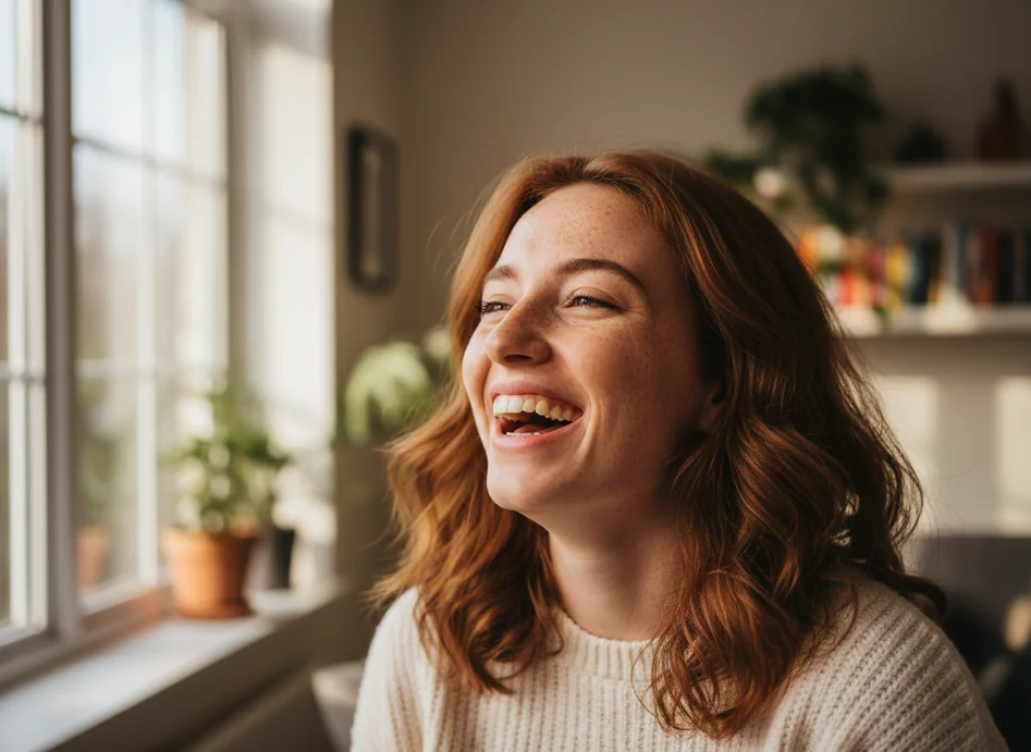 Vintage Film effect preview