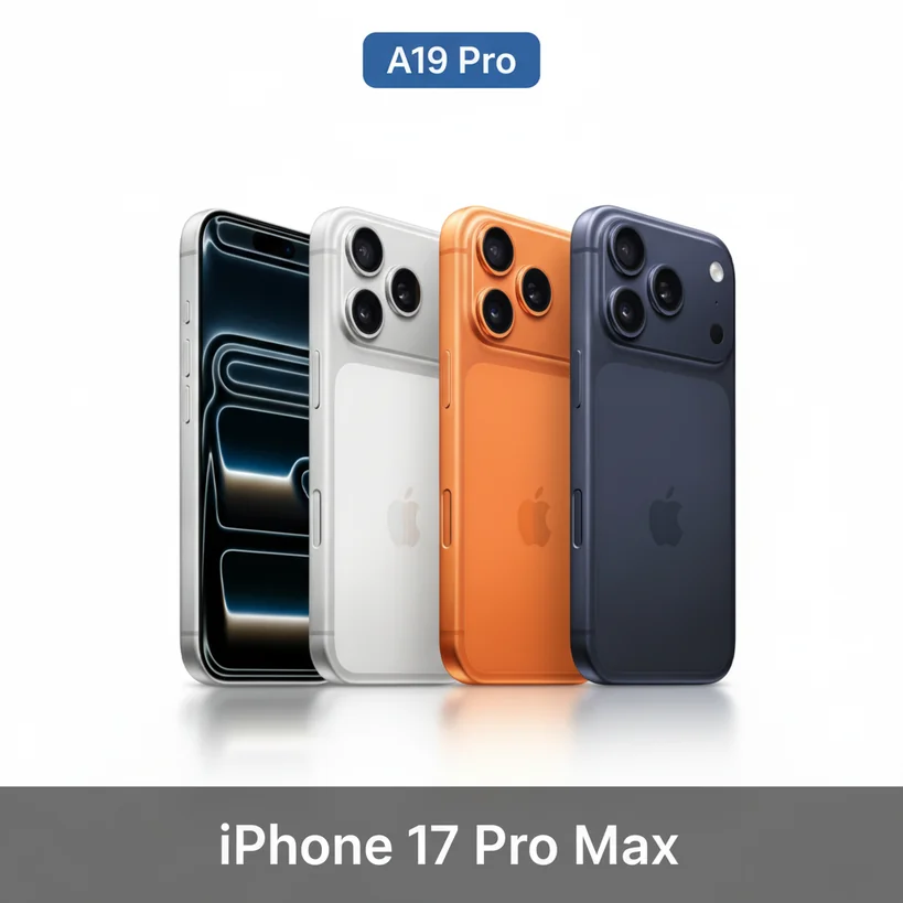 AI Product Image Generator - Professional Ecommerce Photography