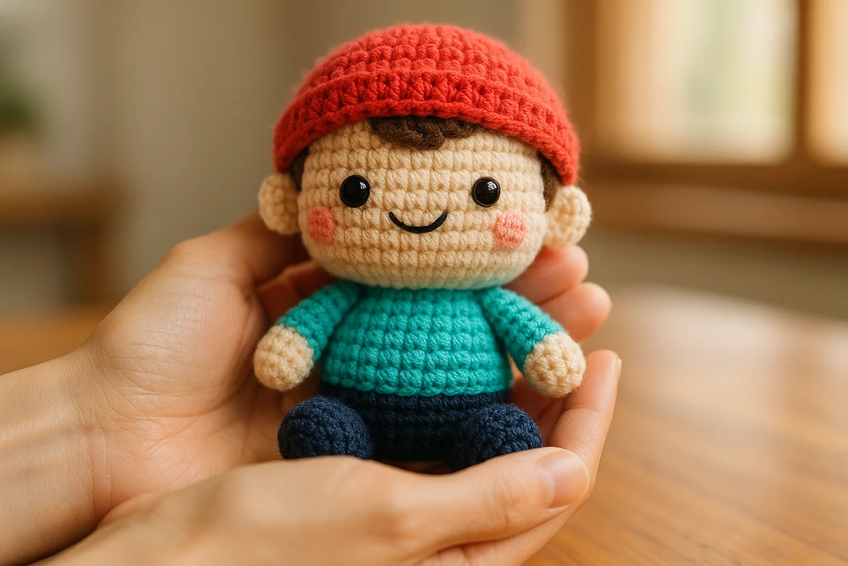 Sample Image