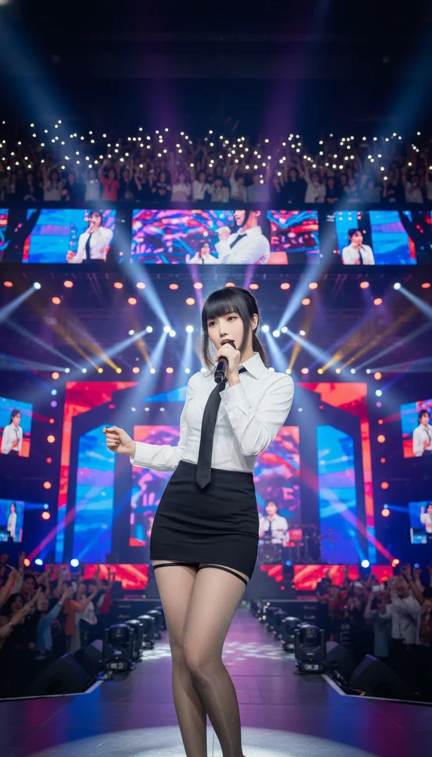 Fan Art and Tributes