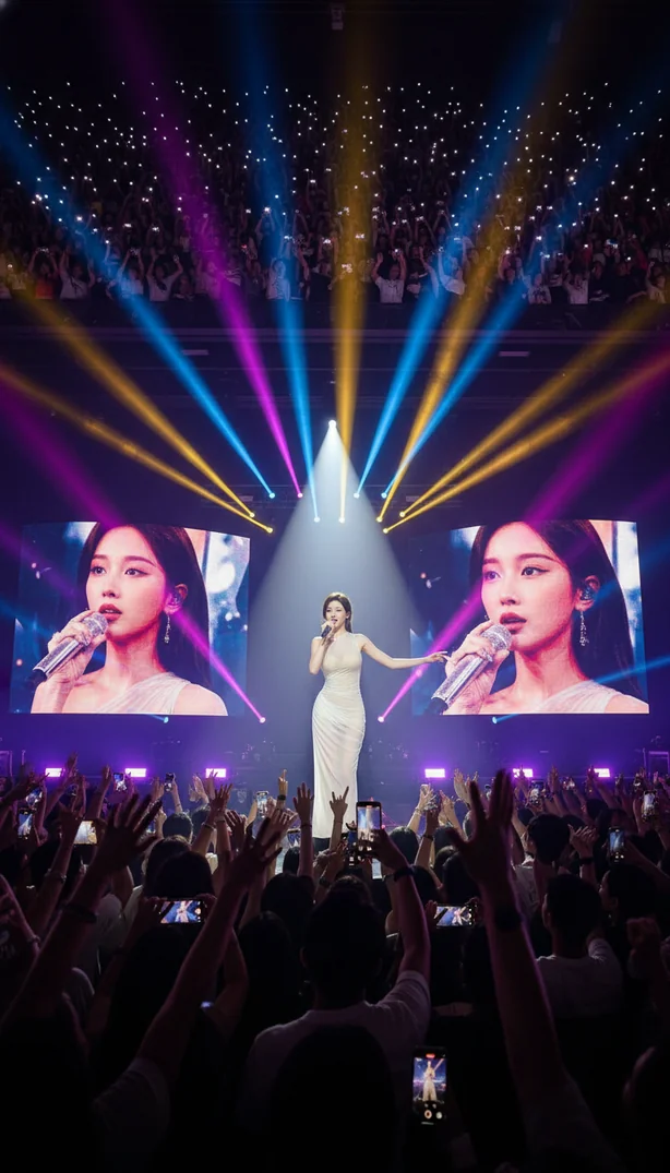 Personal Entertainment Projects