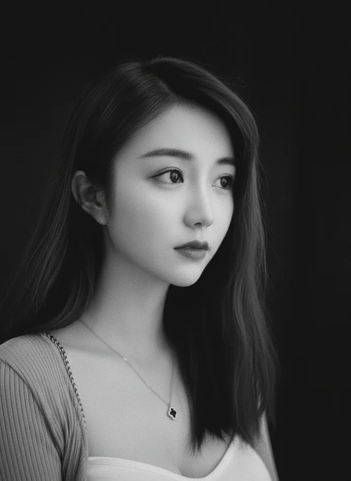 Playful Retro Expressions