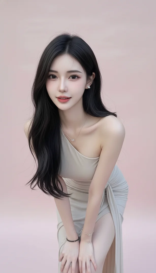 Charming Wildcat Energy